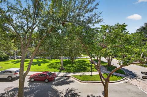 128 W Royal Palm Circle #101, Jupiter FL - photo 14 of 78