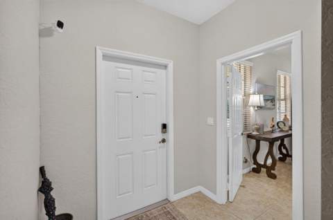 128 W Royal Palm Circle #101, Jupiter FL - photo 17 of 78
