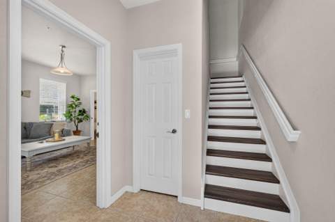 128 W Royal Palm Circle #101, Jupiter FL - photo 19 of 78