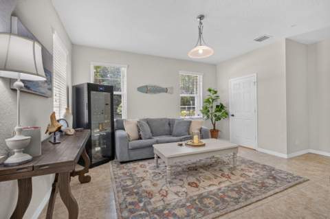 128 W Royal Palm Circle #101, Jupiter FL - photo 15 of 78