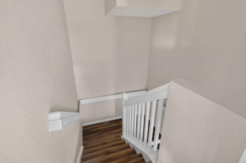 128 W Royal Palm Circle #101, Jupiter FL - photo 20 of 78
