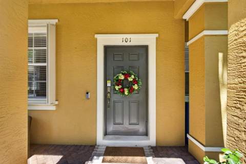 128 W Royal Palm Circle #101, Jupiter FL - photo 9 of 78