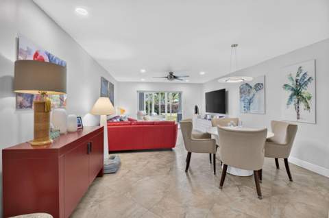 14849 Cumberland Drive #1060, Delray Beach FL - photo 6 of 74