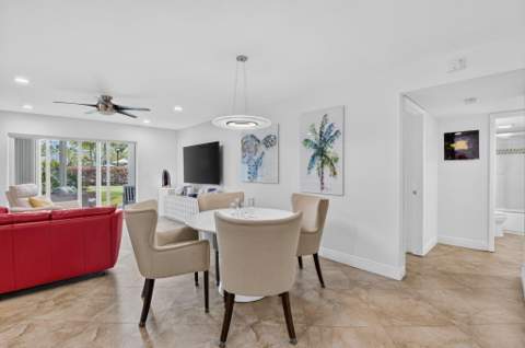 14849 Cumberland Drive #1060, Delray Beach FL - photo 7 of 74