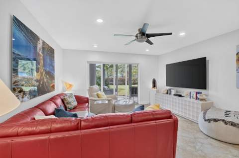 14849 Cumberland Drive #1060, Delray Beach FL - photo 8 of 74