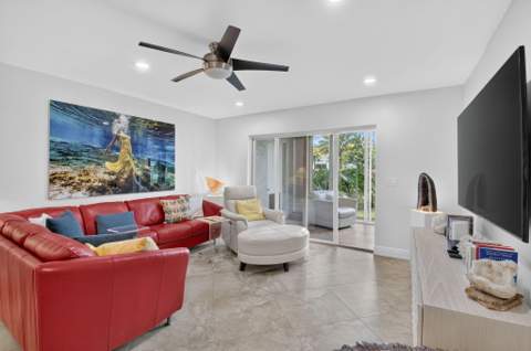 14849 Cumberland Drive #1060, Delray Beach FL - photo 9 of 74