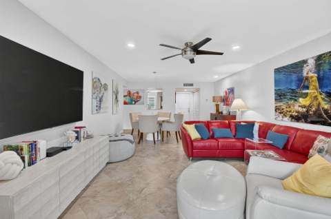 14849 Cumberland Drive #1060, Delray Beach FL - photo 10 of 74