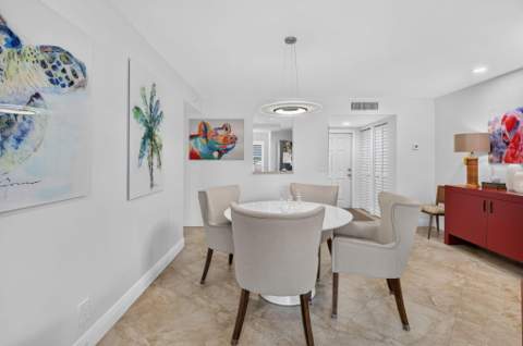 14849 Cumberland Drive #1060, Delray Beach FL - photo 11 of 74