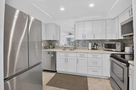 14849 Cumberland Drive #1060, Delray Beach FL - photo 12 of 74