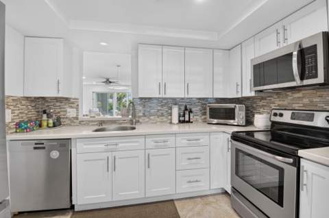 14849 Cumberland Drive #1060, Delray Beach FL - photo 13 of 74