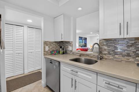 14849 Cumberland Drive #1060, Delray Beach FL - photo 14 of 74