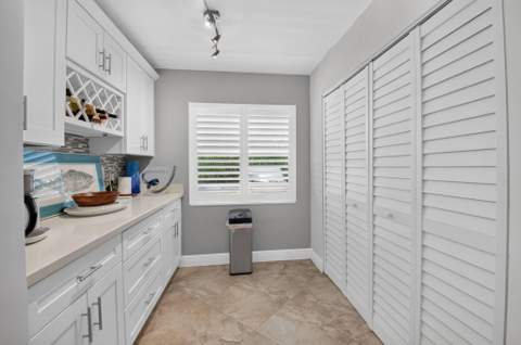 14849 Cumberland Drive #1060, Delray Beach FL - photo 15 of 74