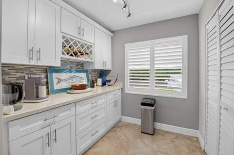 14849 Cumberland Drive #1060, Delray Beach FL - photo 16 of 74