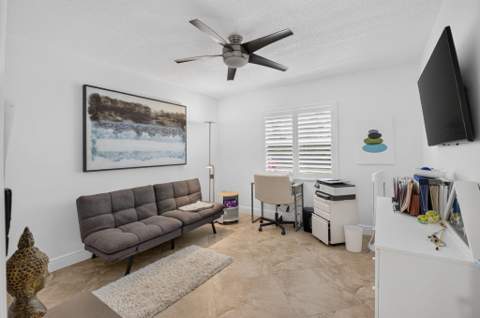 14849 Cumberland Drive #1060, Delray Beach FL - photo 17 of 74