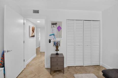14849 Cumberland Drive #1060, Delray Beach FL - photo 18 of 74