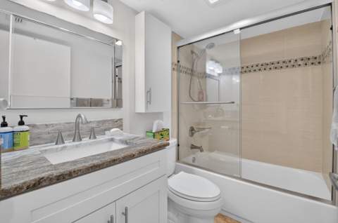 14849 Cumberland Drive #1060, Delray Beach FL - photo 19 of 74