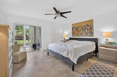 14849 Cumberland Drive #1060, Delray Beach FL - photo 20 of 74