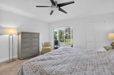 14849 Cumberland Drive #1060, Delray Beach FL - photo 21 of 74