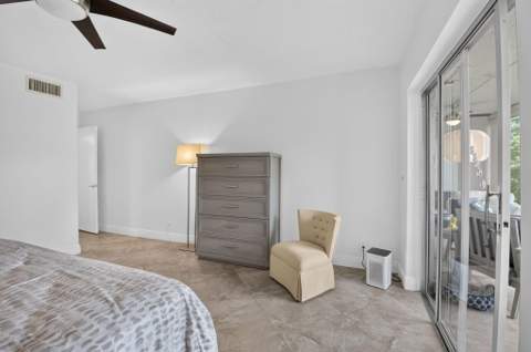 14849 Cumberland Drive #1060, Delray Beach FL - photo 22 of 74