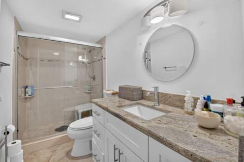 14849 Cumberland Drive #1060, Delray Beach FL - photo 23 of 74