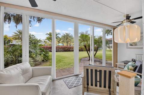 14849 Cumberland Drive #1060, Delray Beach FL - photo 24 of 74