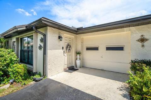 4762 Greentree Drive #A, Boynton Beach FL - photo 7 of 34