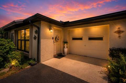 4762 Greentree Drive #A, Boynton Beach FL - photo 8 of 34