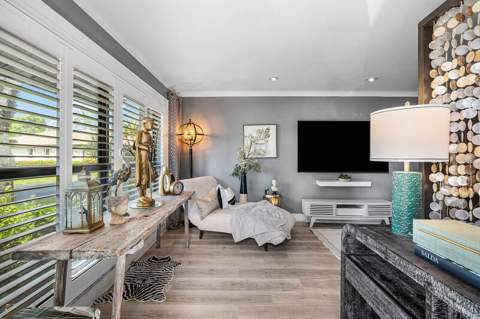 4762 Greentree Drive #A, Boynton Beach FL - photo 9 of 34