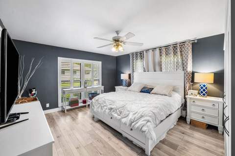 4762 Greentree Drive #A, Boynton Beach FL - photo 19 of 34