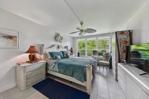 804 Cypress Boulevard #503, Pompano Beach FL - photo 16 of 37