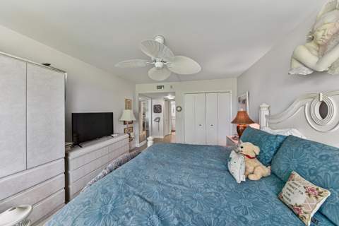 804 Cypress Boulevard #503, Pompano Beach FL - photo 19 of 37