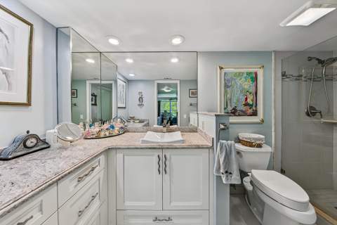 804 Cypress Boulevard #503, Pompano Beach FL - photo 20 of 37