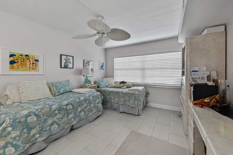 804 Cypress Boulevard #503, Pompano Beach FL - photo 21 of 37