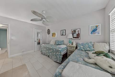 804 Cypress Boulevard #503, Pompano Beach FL - photo 13 of 37