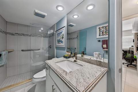 804 Cypress Boulevard #503, Pompano Beach FL - photo 22 of 37