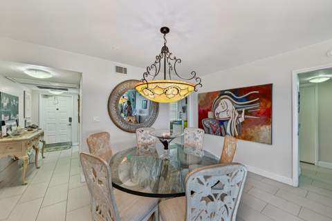 804 Cypress Boulevard #503, Pompano Beach FL - photo 18 of 37