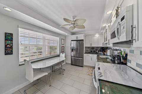 804 Cypress Boulevard #503, Pompano Beach FL - photo 11 of 37