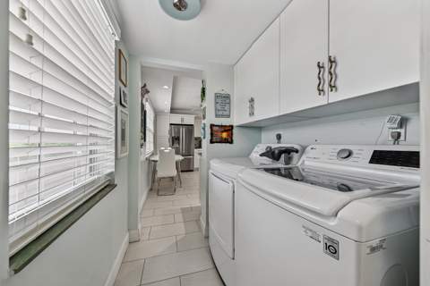 804 Cypress Boulevard #503, Pompano Beach FL - photo 12 of 37