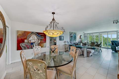 804 Cypress Boulevard #503, Pompano Beach FL - photo 15 of 37
