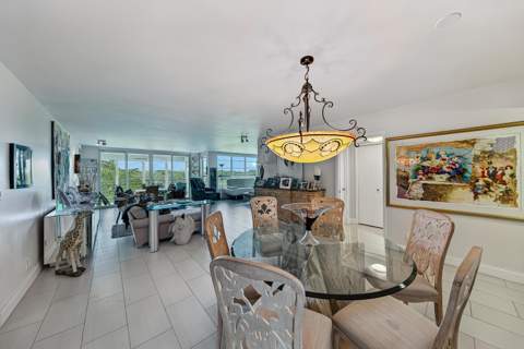 804 Cypress Boulevard #503, Pompano Beach FL - photo 14 of 37
