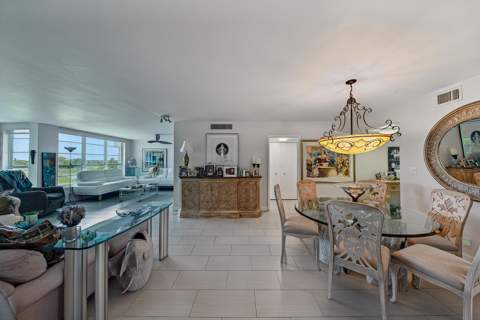 804 Cypress Boulevard #503, Pompano Beach FL - photo 17 of 37