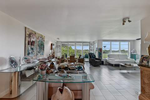 804 Cypress Boulevard #503, Pompano Beach FL - photo 9 of 37