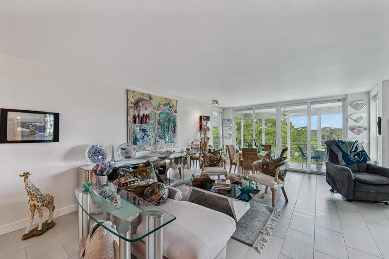 3 bedroom Condominium at 804 Cypress Boulevard #503, Palm Aire Country Club, Pompano Beach — photo 5
