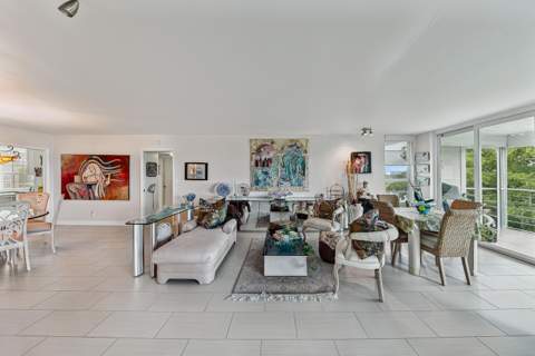 804 Cypress Boulevard #503, Pompano Beach FL - photo 8 of 37