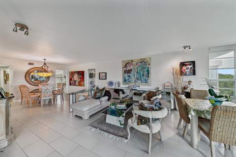 804 Cypress Boulevard #503, Pompano Beach FL - photo 23 of 37