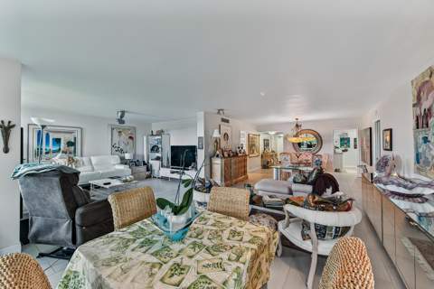 804 Cypress Boulevard #503, Pompano Beach FL - photo 7 of 37