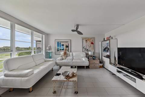 804 Cypress Boulevard #503, Pompano Beach FL - photo 24 of 37