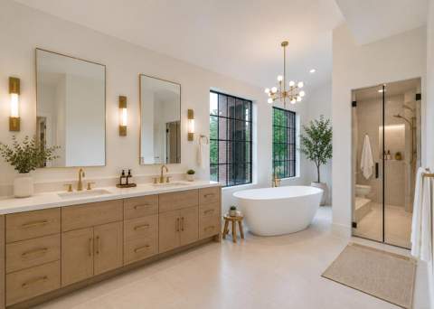 10951 SW 58th Court, Davie FL - photo 12 of 45