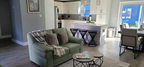 106 E Chandler Road, West Palm Beach FL - photo 8 of 48