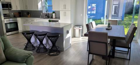 106 E Chandler Road, West Palm Beach FL - photo 10 of 48